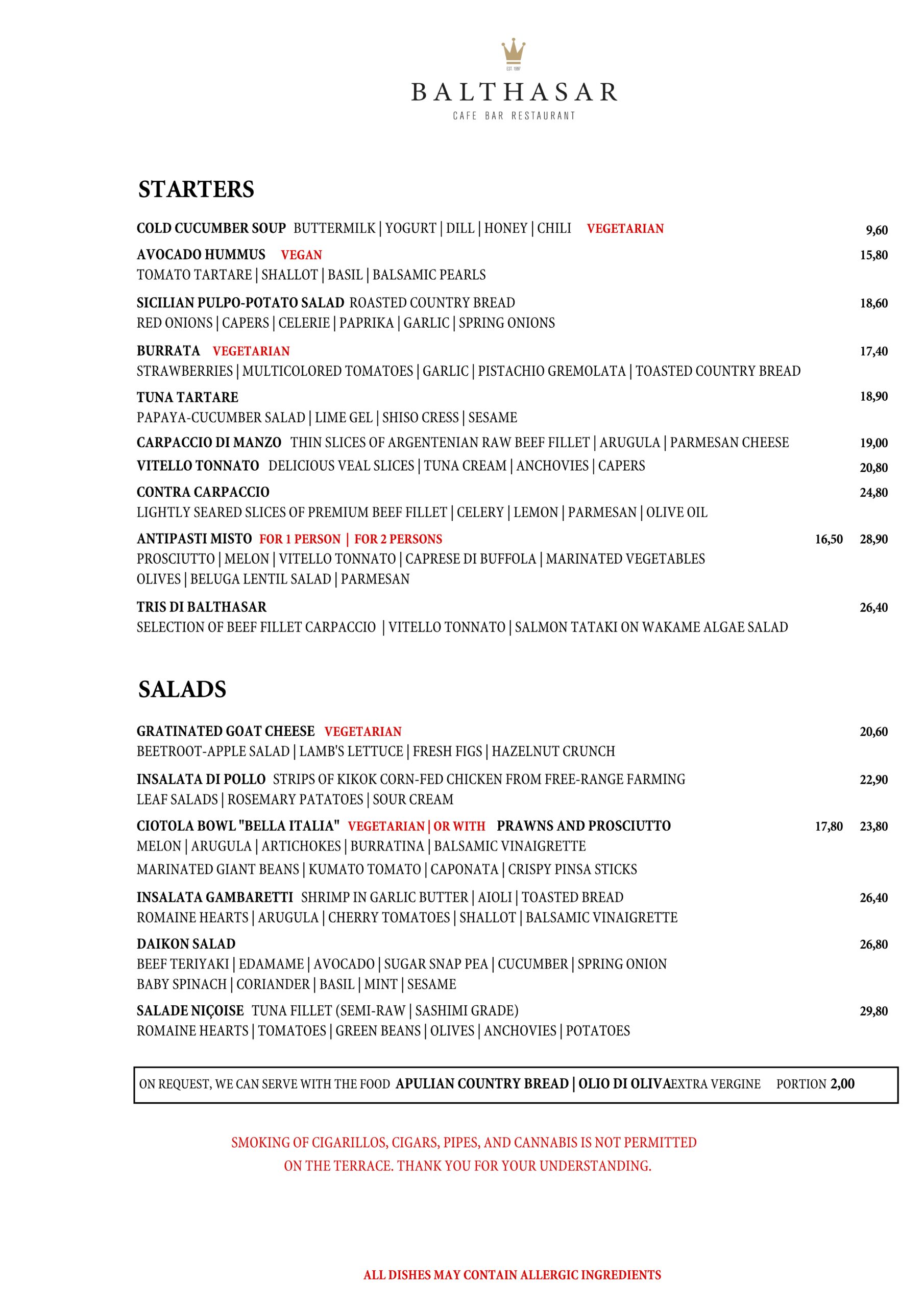 ENGLISCHE_WK_08_07_2026
