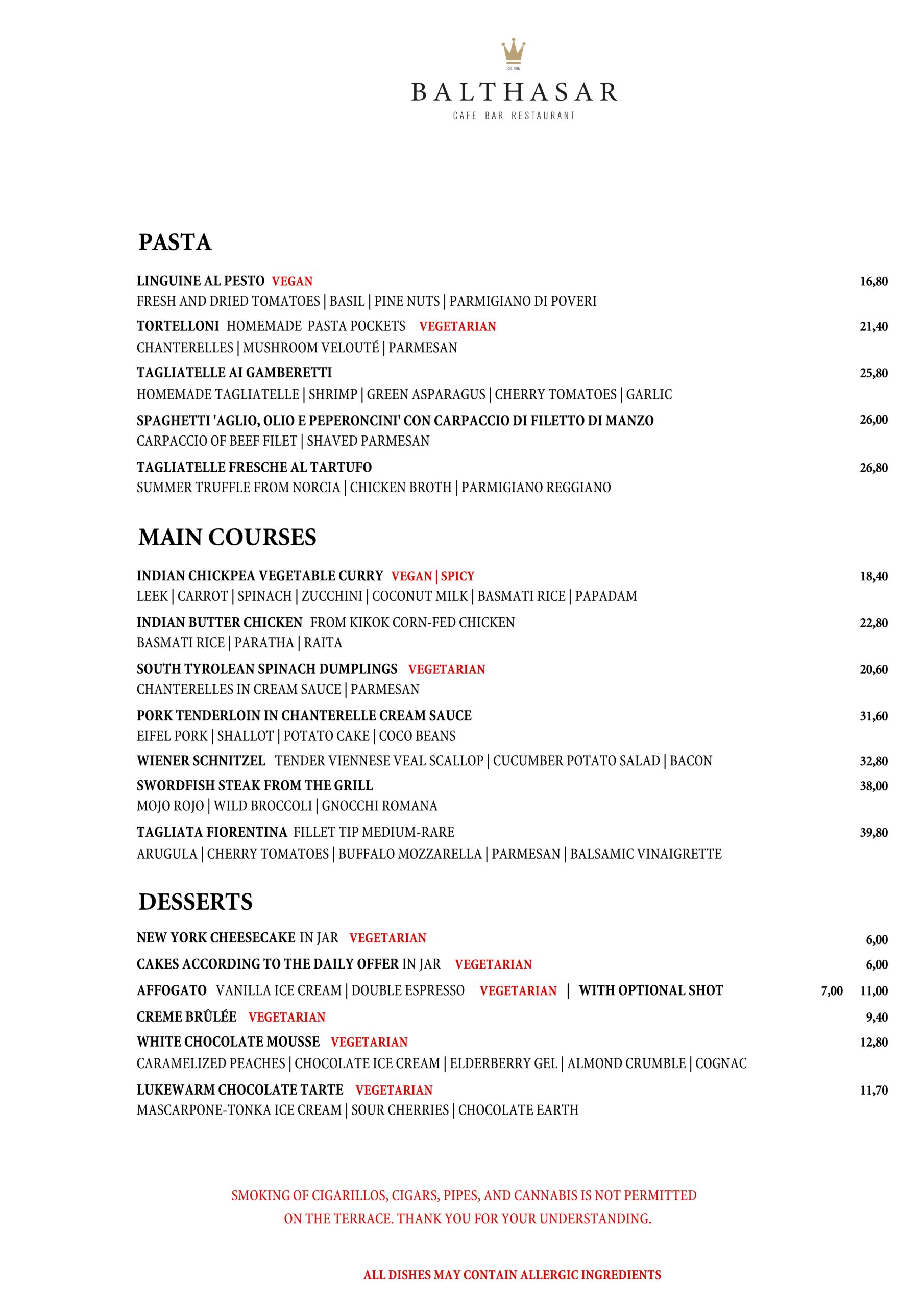 ENGLISCHE_WK_08_07_2026_1